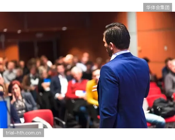 马什的执教理念被包装成“挑战者”故事，迎合年轻观众对逆袭叙事的偏爱。