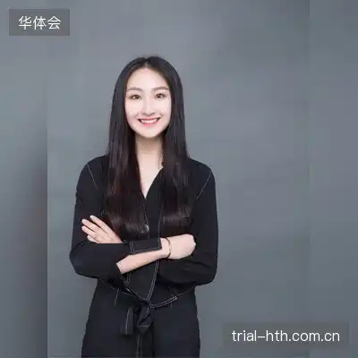 狄磊